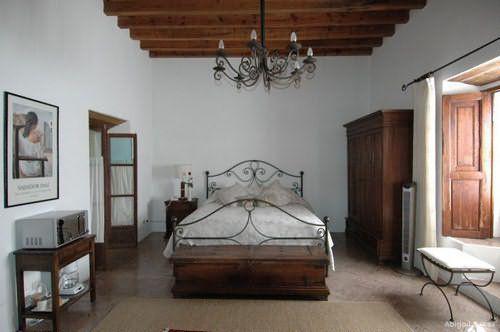 Los Agaves Hotel San Miguel de Allende Bagian luar foto